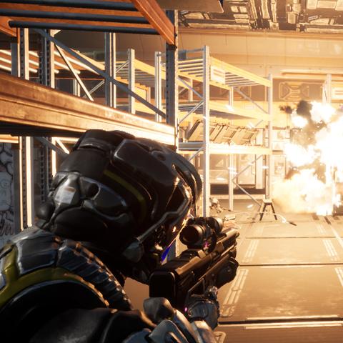 十大经典Rogue游戏盘点：揭秘排行榜前十必玩神作，探索无尽冒险之旅