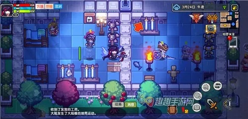 伊洛纳食品加工机偷取技巧揭秘：高效攻略推荐必看