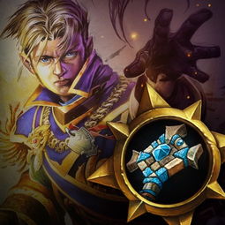 门派实力大揭秘！揭秘《大侠坛说》最强职业攻略推荐