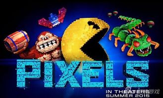 热门鸟游戏盘点：下载量飙升，必玩精品推荐！