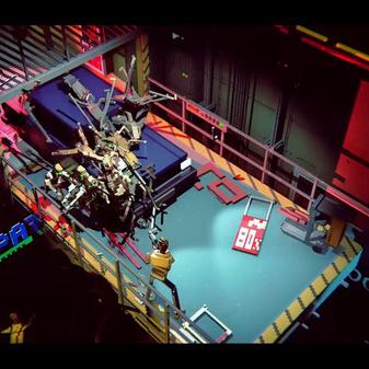 硬核游戏推荐必备！揭秘高人气硬核游戏排行新趋势