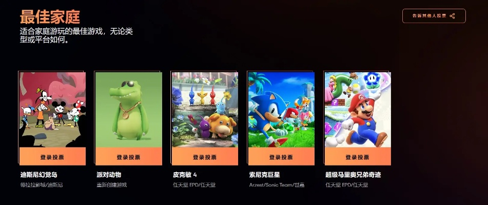 十大精选耐玩等角游戏盘点：揭秘最佳游戏体验攻略