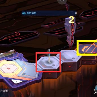 奥拉星合金铁人攻略：合金猛将高效获取秘籍揭秘