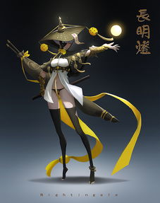 热门设计插画游戏盘点：揭秘高人气作品背后的创作秘诀