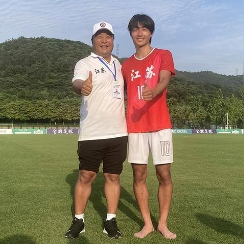 2024年度狐狸游戏盘点：揭秘十大热门狐狸游戏排行