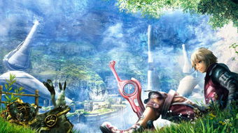 电影游戏盘点：最新电影改编佳作，揭秘最受玩家追捧的影视互动体验