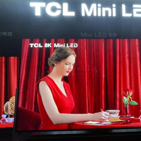 2024年度热门模组盘点：揭秘最佳模组游戏推荐攻略