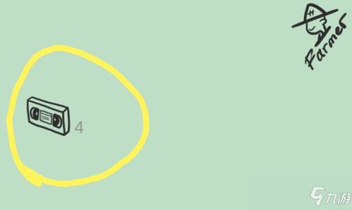 老农种树续缘攻略秘籍，轻松解锁游戏新境界