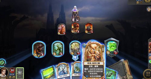 金属对决手游首曝！双平台同步开测，独家攻略抢先看