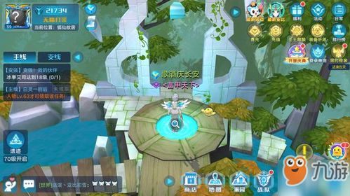 烈焰鸟亚比进化攻略：手游奥拉星烈焰鸟高效打法揭秘