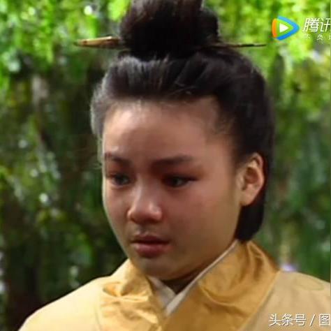 策魂三国张昭深度解析：武将属性技能全图鉴，攻略必备！