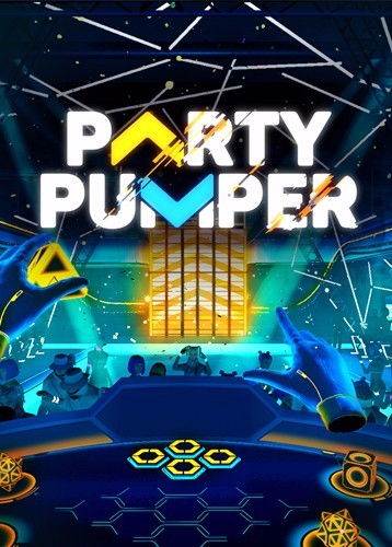 十大精选耐玩原声音乐游戏，揭秘哪些音游值得一试