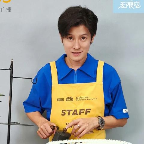 热门欢乐游戏盘点：下载量飙升，必玩佳作推荐