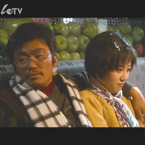 魔幻世界巅峰之作，热门精选游戏推荐必看