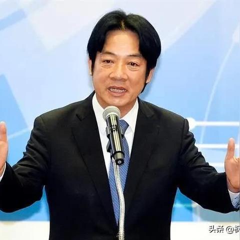 2024年度必玩政治游戏盘点：揭秘热门策略首选