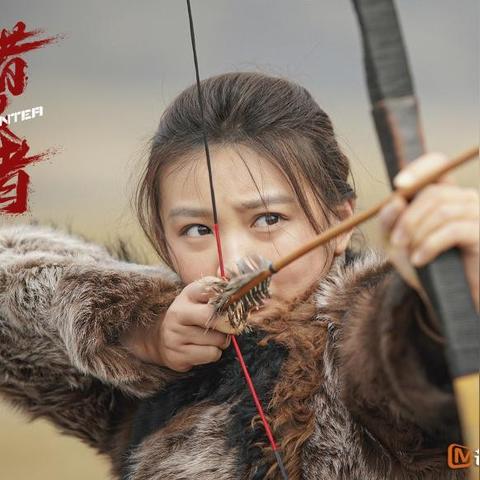 三国猛将传礼包码获取攻略：快速兑换秘籍，一网打尽领取地址