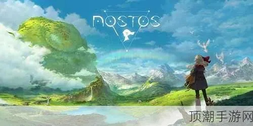 创世神下载必备！盘点十大耐玩神作，探索无尽世界新境界