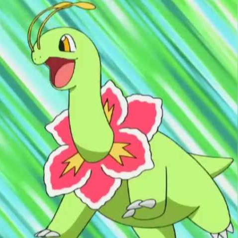 宝可梦探险鸭嘴火兽食谱揭秘,鸭嘴火龙技能攻略全解析 宝可梦探险鸭嘴火兽食谱揭秘,鸭嘴火龙技能攻略全解析