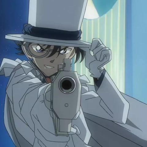 热门逃脱游戏盘点：揭秘高人气逃脱游戏推荐攻略