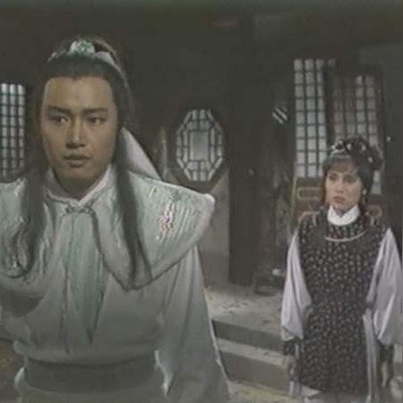 三国杀独爱压背包：揭秘武将专一背后的奥秘