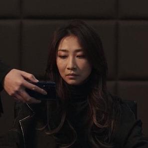 最新爆破三国礼包领取攻略：一网打尽所有领取地址！