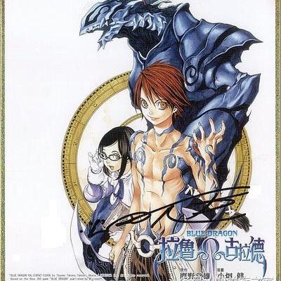 独家推荐！漫画游戏大全精选，畅玩最新热门漫画游戏必看攻略