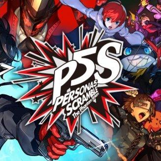 无双游戏盘点：十大热门必玩佳作，解锁沉浸式战斗新体验