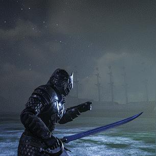 十大免费耐玩游戏盘点：揭秘热门免费游戏推荐宝藏