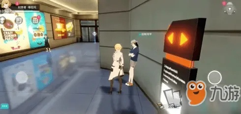 《消零世界》兄弟情攻略：褪色任务奇解，掌握奇异技巧轻松通关