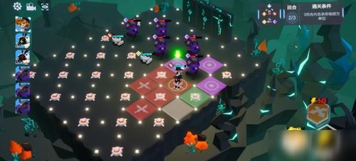 弹幕游戏盘点：热门排行揭秘，必玩高分弹幕游戏推荐