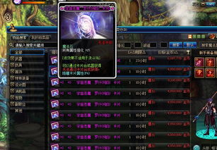 巨龙城堡平民攻略：揭秘高效通关秘籍，轻松征服！