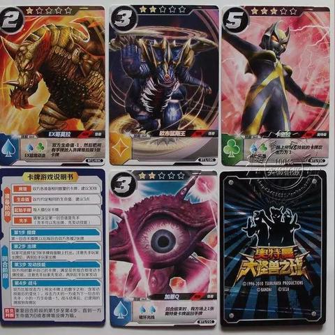 90年代经典游戏盘点：揭秘十大必玩游戏排行，重温童年回忆