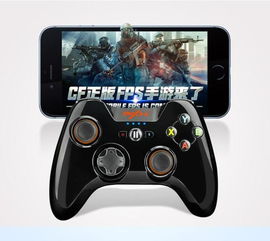 十大耐玩手游盘点：手柄操控，畅玩无界精选推荐