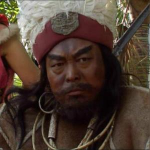 藤甲战神兀突骨黑科技揭秘：率土之滨独门秘籍大放送