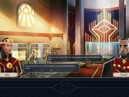 光明会热门下载必看！人气巅峰游戏推荐攻略