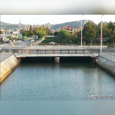 江湖坐标攻略：城市商店全坐标揭秘，轻松升级必备！