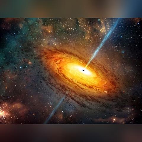 毁灭游戏盘点：揭秘十大必玩毁灭力作，畅享极致战斗体验