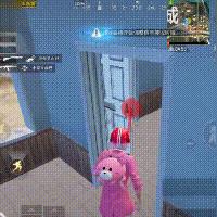 和平精英画质设置攻略：轻松掌握最佳画面效果，提升游戏体验