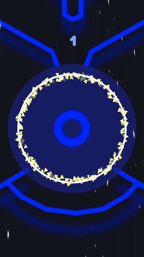 手绘游戏推荐，热门下载排行，解锁独家高分佳作