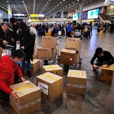 零下记忆第四章通关攻略：揭秘高效通关技巧，轻松解锁隐藏关卡