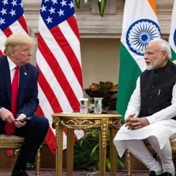 盘点热门超人类主义游戏：探索无限可能的超凡之旅