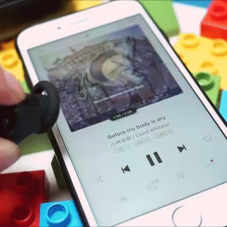 触控游戏盘点：热门排行前十，揭秘最受欢迎的指尖乐趣