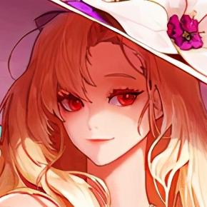 长城手游礼包速领攻略：独家礼包码领取地址汇总秘籍