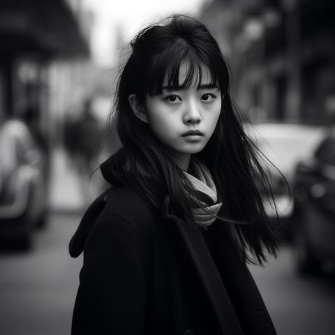 2024年度热门情感游戏盘点：揭秘人气巅峰之作