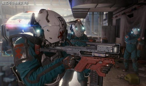 十大热门越野游戏盘点：耐玩性极高的推荐攻略