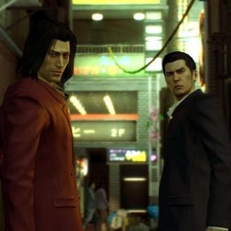 独家盘点：仅鼠标操作，十大耐玩游戏推荐，解锁全新游戏体验