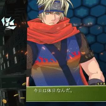 十大经典弹幕游戏盘点：揭秘热门弹幕游戏下载首选攻略