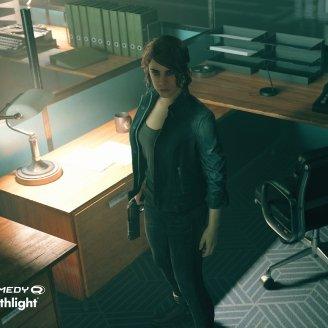 2024年度毁灭游戏盘点：揭秘十大热门排行，畅玩首选！