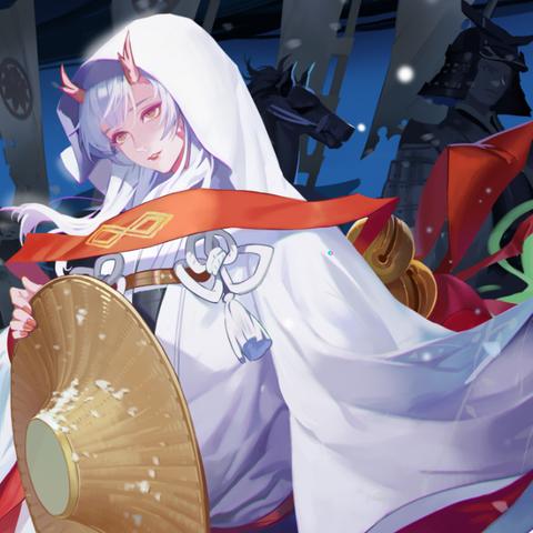 历史游戏盘点：盘点十大最受欢迎的历史题材佳作，揭秘最佳历史游戏排行