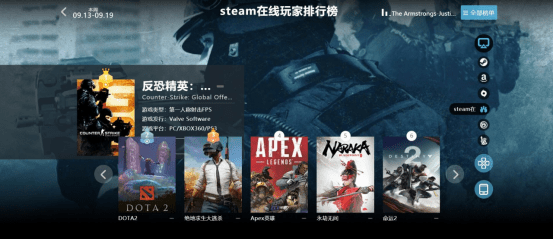 十大永久死亡游戏盘点：揭秘最好玩必玩榜单，畅玩无止境！